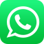 whatsapp Нахабино